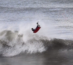 Patricio Santiago Galay