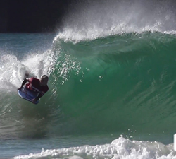 The Pride Mystics Pro