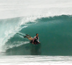 bodyboarding mexico