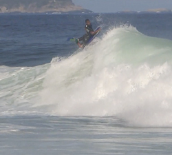 bodyboarding rio