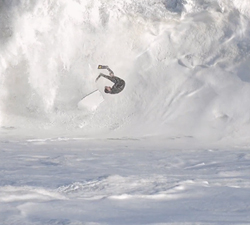 wipeout newport wedge bodyboard