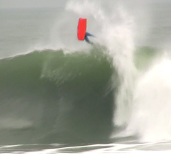 Fabio Marreta Laureano