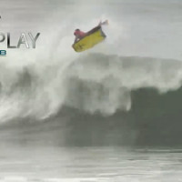 arica chilean challenge