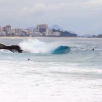 bodyboard rio