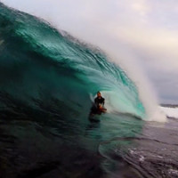 nsw bodyboarding