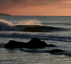 bodyboarding cornwall