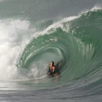 shorebreak videos