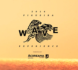 EUROPEAN TOUR BODYBOARD