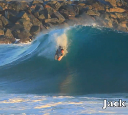 bodyboarding california