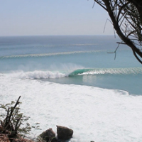 bodyboarding indonesia