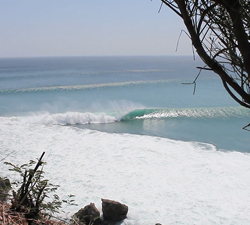 bodyboarding indonesia