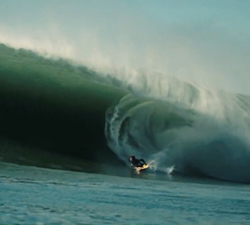 bodyboarding portugal
