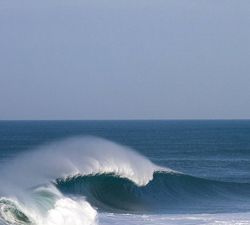 Bodyboard Pro Tour Nazare