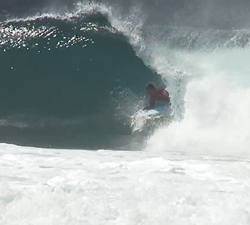 LP SUNSENT FESTIVAL 2014