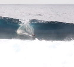 fronton november 2014