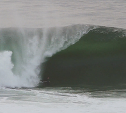 REALIDAD SIN LIMITES