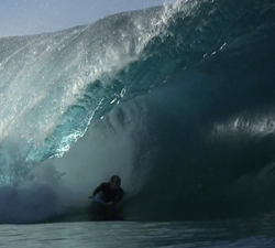 best of Amaury Lavernhe