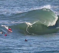 itacoatiara-pro-documentary