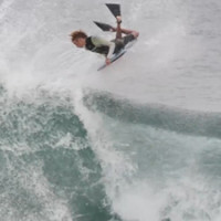 Tanner McDaniel