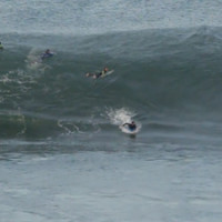 bodyboard spain