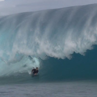 teahupoo