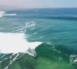 NILDAPRO Festival 2015