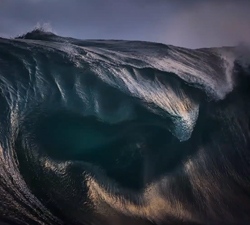 Ray Collins