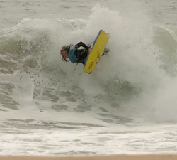 bodyboarding feminino