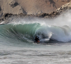 bodyboard peru