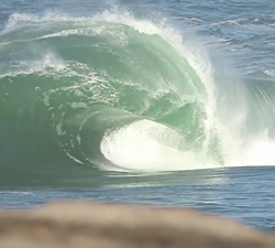 SHOCK MASTER CHALLENGE 2015