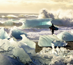 Chris Burkard Photography