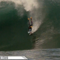 bodyboarding chile