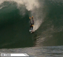 bodyboarding chile