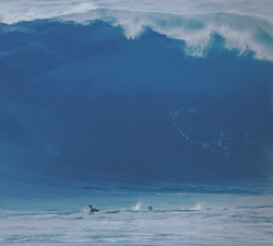 bodyboarding tenerife