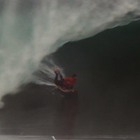 2015 Arica Chilean Challenge