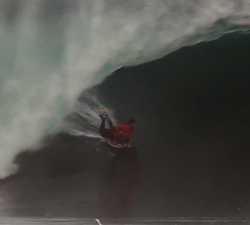 2015 Arica Chilean Challenge