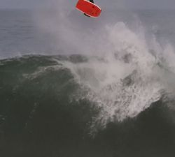 Arica Chilean Challenge 2015