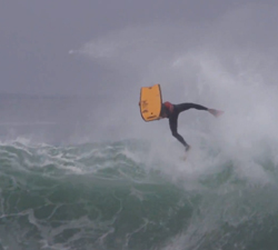 Arica Chilean Challenge 2015