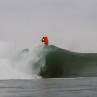 Arica Chilean Challenge 2015