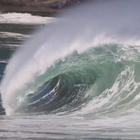 ITACOATIARA PRO 2015