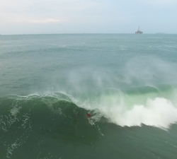 ITACOATIARA PRO 2015