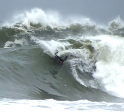 Itacoatiara Pro 2015 Freesurf