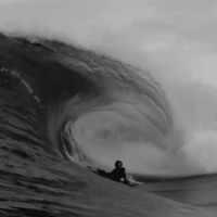 The Tand Invitational 2015