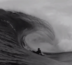 The Tand Invitational 2015