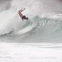 bodyboard rio de janeiro