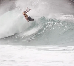 bodyboard rio de janeiro