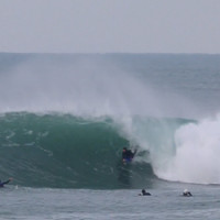 bodyboarding cornwall