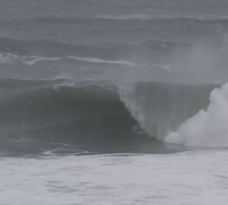 itacoatiara pro 2015