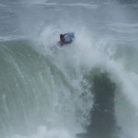 itacoatiara pro 2015