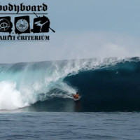 bodyboarding tahiti